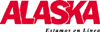 Computadoras Alaska
