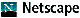 Netscape Communicator