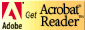 Lector de archivos PDF