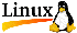 Sistema Operativo Linux