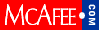 Antivirus McAfee, Dr. Solomon's