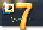 Windows Media Player - reproductor multimedia