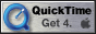 Quicktime - reproductor multimedia