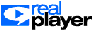 Reproductor multimedia