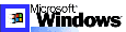 Windows 95, Windows 98, Windows 2000